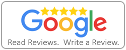 Tap Here for Google Reviews!